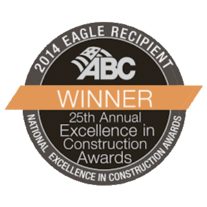 ABC.EagleRecipientAward