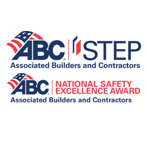 ABC.Step.SafetyAward